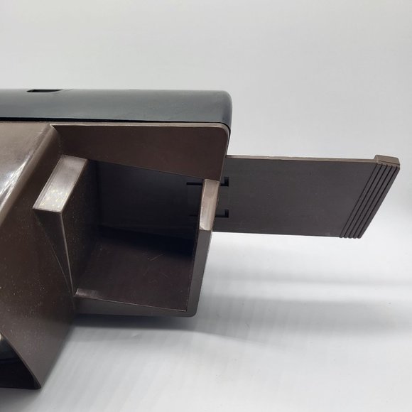 Vintage Pana Vue Automatic Slide Viewer GAF - Picture 5 of 9